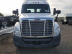 2015 Freightliner Cascadia 125 Truck Tractor