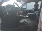 2015 Dodge 3500 Laramie