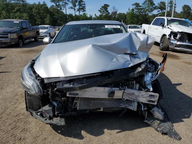 2019 Niss Altima 2.5 sl