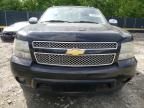 2008 Chevrolet Avalanche K1500