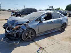 2020 Toyota Corolla L for sale in Oklahoma City, OK