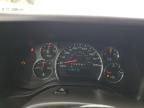 2016 Chevrolet Express G2500