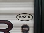 2021 Pqhl Vactrailer