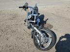 2009 Harley-Davidson Fxstb
