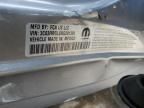 2024 Dodge RAM 3500 Tradesman