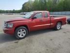 2008 Dodge Dakota SXT