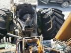 2022 John Deere 8R 310 Mfwd Tractor