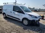 2018 Ford Transit Connect xl