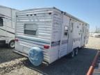 1999 Other 1999 'OTHER RV' Other