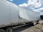 2021 Great Dane Trailer