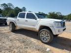 2007 Toyota Tacoma Double Cab Prerunner
