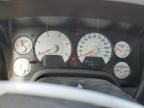 2006 Dodge RAM 2500 ST