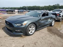 2016 Ford Mustang for sale in Greenwell Springs, LA