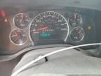 2012 Chevrolet Express G2500