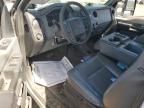 2015 Ford F250 Super Duty