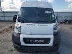 2021 Dodge RAM Promaster 2500 2500 High