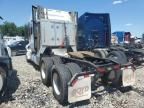 2019 International LT625