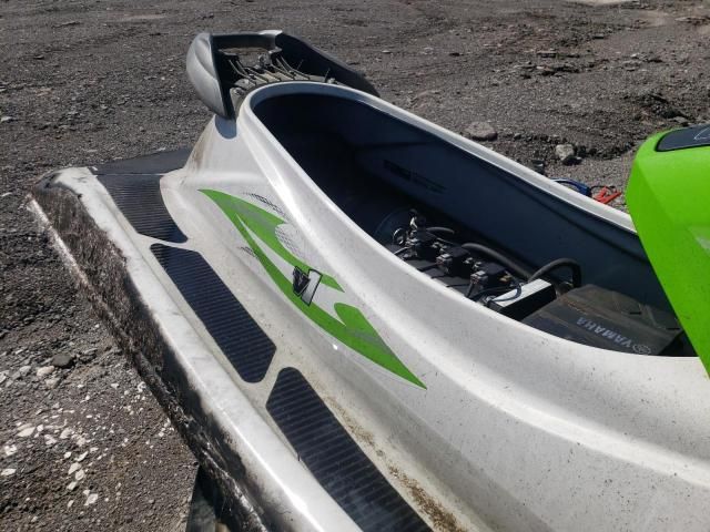 2016 Other 2016 'OTHER JETSKI' JET SKI