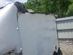 2021 Ford E350 BOX Truck