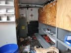 2013 Chevrolet Express G3500