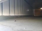 2013 Utility VS2DX DRY Van Trailer