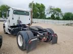 2015 Freightliner Business Class M2 Semi Truck