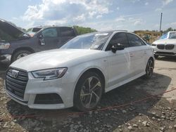 2020 Audi A3 S-LINE Premium for sale in Windsor, NJ