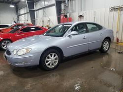 2005 Buick Lacrosse CX for sale in Ham Lake, MN