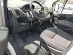 2020 Dodge RAM Promaster 1500 1500 High