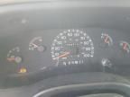 1998 Ford Econoline E350 Cutaway Van