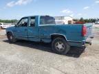 1998 Chevrolet GMT-400 C1500