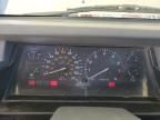 1988 Mitsubishi SPX
