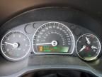 2007 Saab 9-3 2.0T