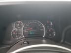 2025 Chevrolet Express G2500
