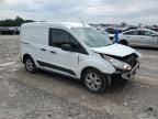 2018 Ford Transit Connect XLT