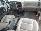 2004 Ford Ranger Super Cab