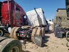 2005 Freightliner Columbia 120 Semi Truck