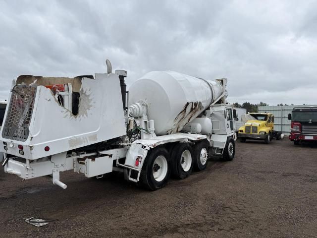 2015 Phoenix Other