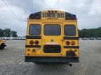 2000 International 3000 3800