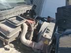 2023 International MV607