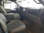 2022 Ford F250 Super Duty