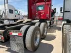 2017 Kenworth Construction T680