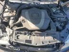 2010 Mercedes-Benz C300