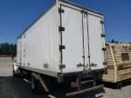 2015 Freightliner M2 106 Medium Duty