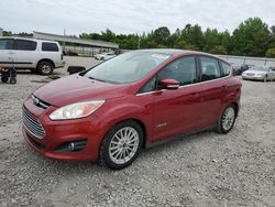 2015 Ford C-MAX SEL for sale in Memphis, TN