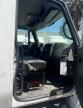 2010 International 4000 4300