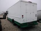 2016 Freightliner Chassis M Line WALK-IN Van