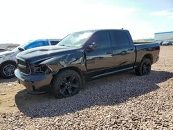 2017 Dodge RAM 1500 Sport for sale in Phoenix, AZ