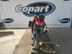 2022 Ducati Streetfighter V2