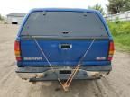 2004 GMC New Sierra K1500